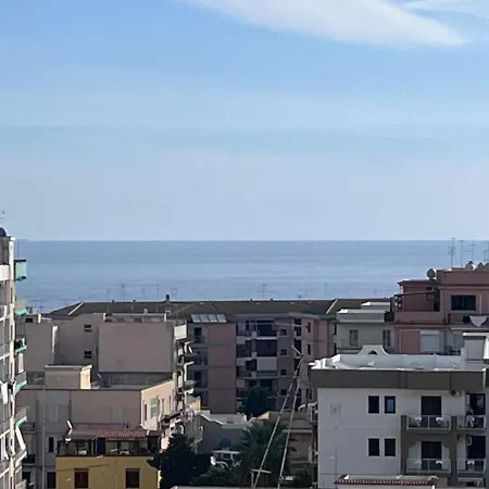 Siracusa Levante Syrakus