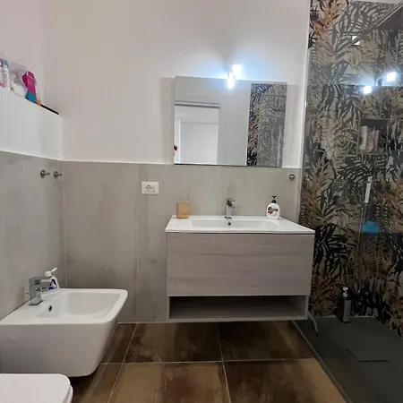 Siracusa Levante Syrakus