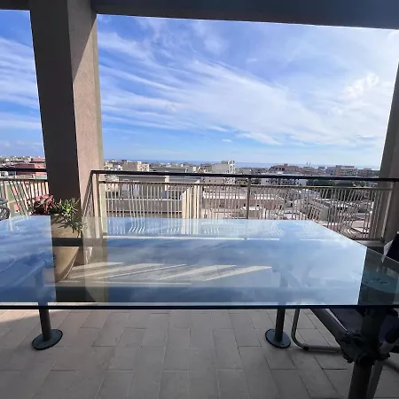 Siracusa Levante Syrakus