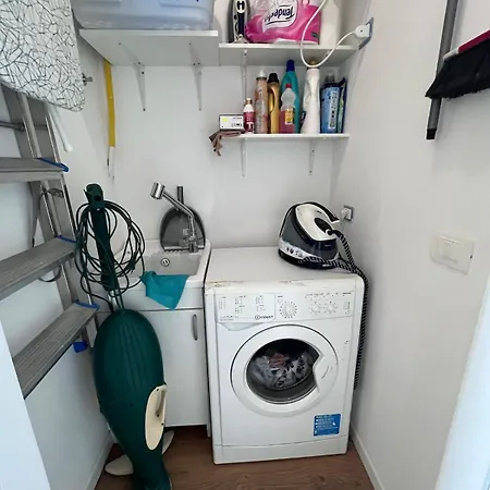 Siracusa Levante * Syrakus