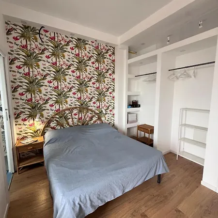 Apartment Siracusa Levante *