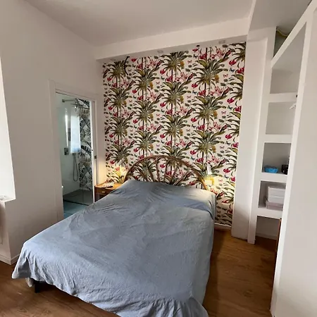 Siracusa Levante Apartment Syrakus