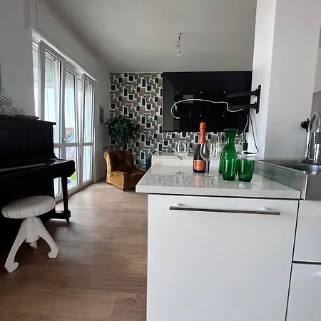 Siracusa Levante Syrakus