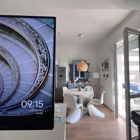 Siracusa Levante Syrakus