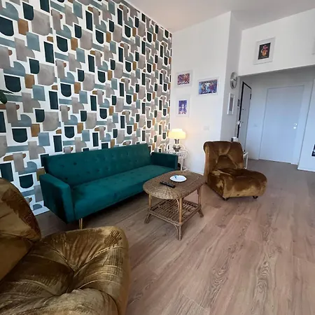 Siracusa Levante Syrakus