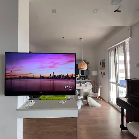 Siracusa Levante * Syrakus