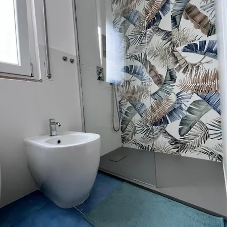 Apartment Siracusa Levante