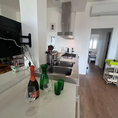 Siracusa Levante * Syrakus