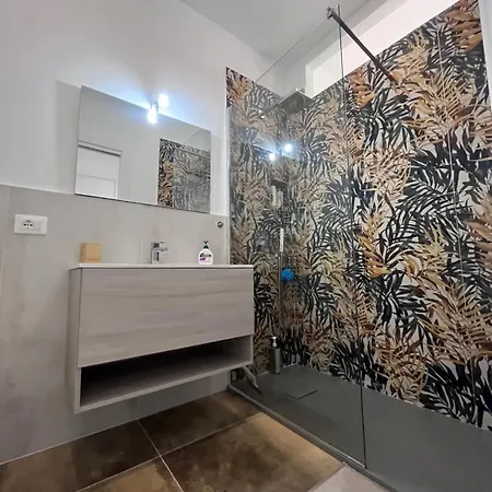 Siracusa Levante Syrakus